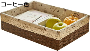 [{bNX oXPbg  [P[X [ ߗގ[ [  ςݏd X^bLO O[ Ci[{bNX  Q 31*21*8cm ʏ N[[bg I[ zt Rf