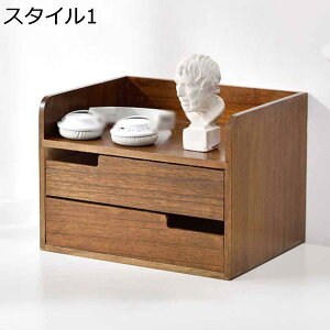 [{bNX 1/2/3/4i o e [{bNX ؐ k   X^C1 `FXg ~jo  @\ [ ϕi[ [[ 35*26*25cm  i 