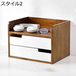 [{bNX 1/2/3/4i o e [{bNX ؐ k   X^C1 `FXg ~jo  @\ [ ϕi[ [[ 35*26*25cm  i 