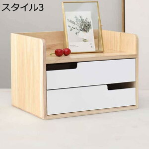 [{bNX 1/2/3/4i o e [{bNX ؐ k   X^C1 `FXg ~jo  @\ [ ϕi[ [[ 35*26*25cm  i 
