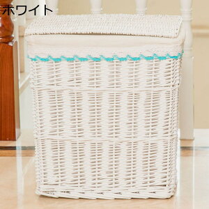 t^t oXPbg ҂ [P[X [oXPbg  ᔠ h[ [ ӂt  [{bNX k gC[ ӂ Wt [JS   J[L2 