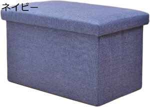 [x` \t@[ Xc[ x` {bNX 2l| [Xc[ `FA Ibg} ֎q [\t@[ k  Vv cCx`  lCr[ x` e[N ݑ