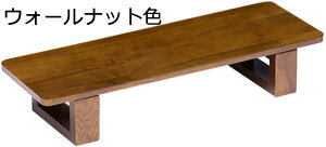 j^[ ؖ EH[ibgF ドbN j^[X^h p\R L[{[h[ ؐ 60*25*11 ؖ tj^[ m[gp\R[ fXNbN ItBX e[N ݑ