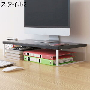 j^[X^h ؐ ドbN 1i   fXNuI  j^[ ItBX e[N ݑΖ pc fXNuI 30*20*8cm ドbN L[{[hI X^C2 j^[