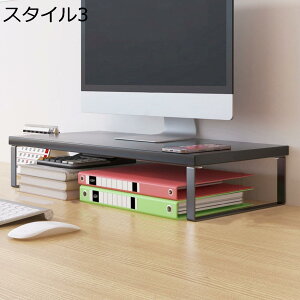 j^[X^h ؐ ドbN 1i   fXNuI  j^[ ItBX e[N ݑΖ pc fXNuI 30*20*8cm ドbN L[{[hI X^C2 j^[