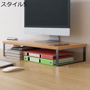 j^[X^h ؐ ドbN 1i   fXNuI  j^[ ItBX e[N ݑΖ pc fXNuI 30*20*8cm ドbN L[{[hI X^C2 j^[