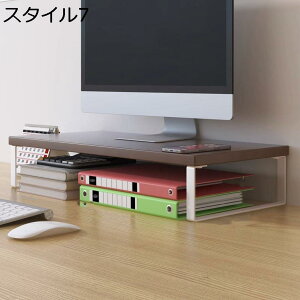 j^[X^h ؐ ドbN 1i   fXNuI  j^[ ItBX e[N ݑΖ pc fXNuI 30*20*8cm ドbN L[{[hI X^C2 j^[