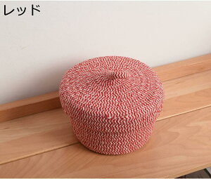 [oXPbg [ ܂ݎ J[LF [{bNX JS Ci[P[X //ߗގ[ ώ e oXPbg t h[ Rbg[v 22*14cm*3 