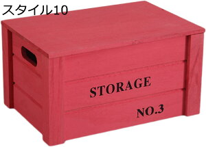 [{bNX ؐ{bNX ؂̔ [ obO[  t  ߗ A4 G  X^C10  ؐ{bNX AeB[N ؐ{bNX 36*26*18cm AeB