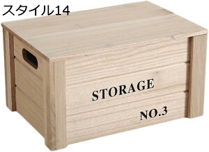 [{bNX ؐ{bNX ؂̔ [ obO[  t  ߗ A4 G  X^C10  ؐ{bNX AeB[N ؐ{bNX 36*26*18cm AeB