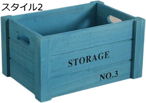 [{bNX ؐ{bNX ؂̔ [ obO[  t  ߗ A4 G  X^C10  ؐ{bNX AeB[N ؐ{bNX 36*26*18cm AeB