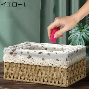 oXPbg ^ O[1 [ L Cpc[ Gݎ[  oXPbg  JS oXPbg[ [ [{bNX [ oXPbg  k VFtoXPbg 