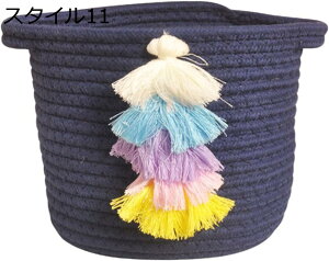 [oXPbg Rbg[voXPbg F*1 ~bNX{[_[Eh h[oXPbg    2Zbg Ԃ X^C13 h[ uPbg  