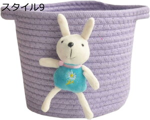 [oXPbg Rbg[voXPbg F*1 ~bNX{[_[Eh h[oXPbg    2Zbg Ԃ X^C13 h[ uPbg  