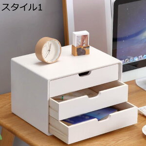 `FXg o ؐ i` ItBX[ [{bNX [ ސ  fXNgbv[{bNX X^bLO 35*26*30cm fXNgbv[{bNX X^C