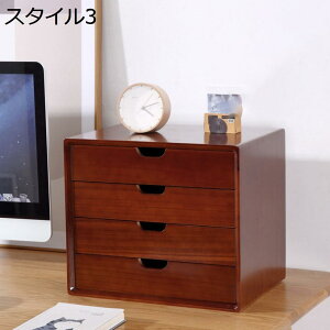 `FXg o ؐ i` ItBX[ [{bNX [ ސ  fXNgbv[{bNX X^bLO 35*26*30cm fXNgbv[{bNX X^C