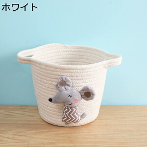 [voXPbg [oXPbg ܂ݎ  XibN{bNX zCg Rbg[v  i` k JS D荞 ֎[ ItBX[ ~` ʑ䉺[ [