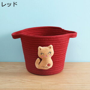 [voXPbg [oXPbg ܂ݎ  XibN{bNX zCg Rbg[v  i` k JS D荞 ֎[ ItBX[ ~` ʑ䉺[ [