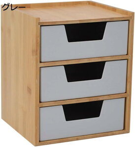o ANZT[P[X [{bNX  w 20*19*24cm [[ [{bNX | `FXg o e CN{bNX O[ [ RX{bNX  