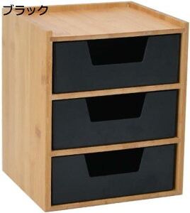 o ANZT[P[X [{bNX  w 20*19*24cm [[ [{bNX | `FXg o e CN{bNX O[ [ RX{bNX  