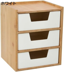 o ANZT[P[X [{bNX  w 20*19*24cm [[ [{bNX | `FXg o e CN{bNX O[ [ RX{bNX  