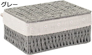 [oXPbg ӂt S*1 [JS [ ^  Ԃ  Ci[ ĕt x[W c ϕi gѓdb  َq ҂ [oXPbg ^[ 