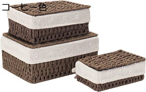 [oXPbg ӂt S*1 [JS [ ^  Ԃ  Ci[ ĕt x[W c ϕi gѓdb  َq ҂ [oXPbg ^[ 