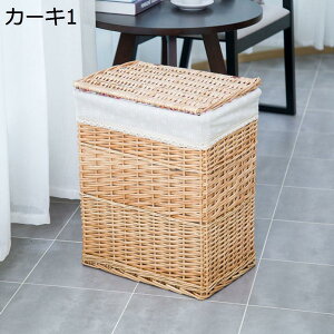 [ oXPbg J[L6  Wt  َq[  ҂ [oXPbg  [P[X ϕi[ {bNX Gݎ[ ^oXPbg JS k [ 