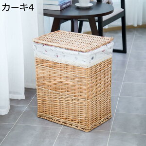 [ oXPbg J[L6  Wt  َq[  ҂ [oXPbg  [P[X ϕi[ {bNX Gݎ[ ^oXPbg JS k [ 