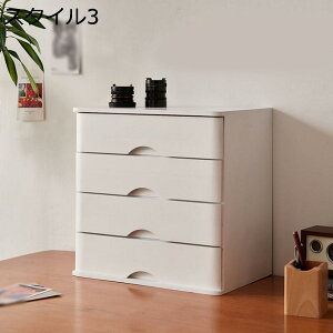 [`FXg o[ ؐ e ItBX[ A4Ή V G  pi p  X^C5  fXN o fXNuI [{bNX [`