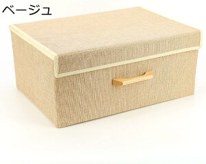 ߗގ[{bNX eʎ[P[X 33*24*18cm*1  zc[ t ߑP[X HтӂƂ[ Wt sN ܂ [{bNX ӂt   [P[X eʎ