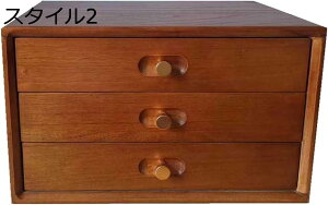 `FXg [{bNX 40*30*24cm o X^C1 ϕi[ ؐ e ~j `FXg ؐ fXNuI i` @\  ގ[ [[ ςݏd pi fXNI