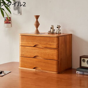 o `FXg [{bNX ؐ e ^[P[X 1io  g[ ގ[ [ 40*28*40cm `FXg fXNuI i @\ ϕi[ [[ ςݏd  