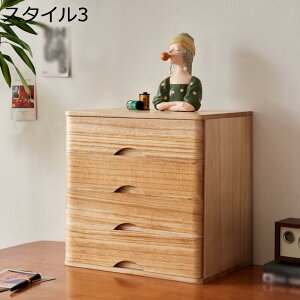 o `FXg [{bNX ؐ e ^[P[X 1io  g[ ގ[ [ 40*28*40cm `FXg fXNuI i @\ ϕi[ [[ ςݏd  