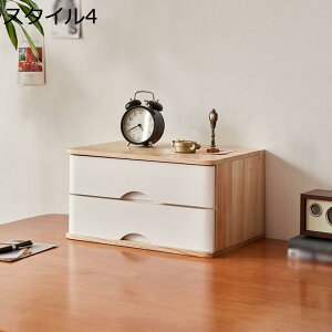 ���o�� �`�F�X�g ���[�{�b�N�X �ؐ� ��e�� ���^�[�P�[�X 1�i���o�� ���� �g���[ ���ގ��[ �������[ 40*28*40cm �`�F�X�g �f�X�N��u�I �����i ���@�\ ���ϕi���[ ���[����[ �ςݏd�� ��� ����