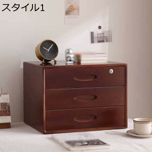 ���[�{�b�N�X �����o�� �ؐ� ���[�P�[�X �}���`�P�[�X �C���e���A �f�X�N���� ���� �X�^�C��1 �ؖڒ� ���B���e�[�W�� 45*35*23cm �L���[�u�{�b�N�X �X�^�b�N�{�b�N�X �����[�{�b�N�X ���ϕi