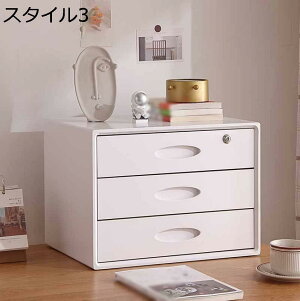 [{bNX o ؐ [P[X }`P[X CeA fXN  X^C1 ؖڒ Be[W 45*35*23cm L[u{bNX X^bN{bNX [{bNX ϕi