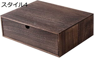 a^X [{bNX `FXg ~j`FXg ^[P[X [Ƌ CeA  VXe[ fXNgbv[ X^C6 XbLCAEg ~j`FXg F ؐ 