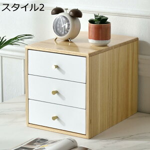 o [{bNX ؐ i 27*37*39cm [ [P[X [P[X ͋Ĉ g₷ X^C3 d؂ ؔ   ot }XNP[X }`