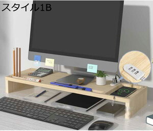 ؐ  60*20*13cm ドbN i o fBXvC e ItBX/[{bNX A4Ή V X^C2 G  pi ドbN p fXN j^[