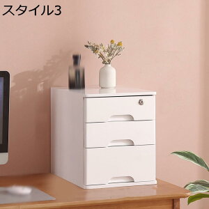 t `FXg [P[X o ؐ e ItBX[ A4Ή V G  pi p X^C2 fXN ؐo fXNuI X^bLO`FXg 30*4