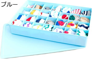 �W�t�� �������[�{�b�N�X �����o���d�؂� �ߗގ��[�P�[�X �u���[ �u���E�C���E�l�N�^�C�E�X�J�[�t �Q�� �������[���� �������� 28ge ���� ���[�{�b�N�X �h�� �h�J�r �h�o �ق���h�~ �d�؂�