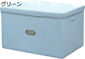 k [{bNX sN ӂt z Ȗ e ܂ [P[X t ߗގ[ ho M   ގ[ [ pr [ ގ[ ߗސ Gݎ[