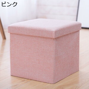 [x` ܂肽 Ibg} [Xc[ [x` [{bNX 76*38*38 @\ ܂݉\ ܂肽݃Xc[ sN ܂肽ݎ[ {bNX [`FX ` 