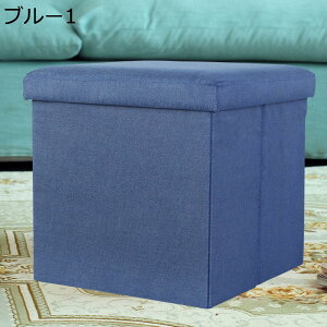 ���[�x���` �܂肽���� �I�b�g�}�� ���[�X�c�[�� ���[�x���` ���[�{�b�N�X 76*38*38 ���@�\ �܂��݉\ �܂肽���݃X�c�[�� �s���N �܂肽���ݎ����[ ��������{�b�N�X ���[�`�F�X �����` 