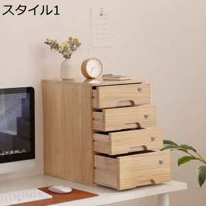 o o ~j`FXg k X^C2  ؐ   G 킢 ؔ 30*40*45cm ׁXpi fXNg[ AeB[N VR [Lrlbg G