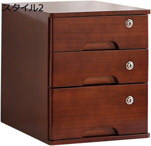 o o ~j`FXg k X^C2  ؐ   G 킢 ؔ 30*40*45cm ׁXpi fXNg[ AeB[N VR [Lrlbg G