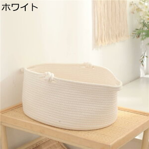 eʃoXPbg t Rbg[v zCg [voXPbg _ ֎[ [ h[[  Vzj v[g h[oXPbg L [JS ߗގ