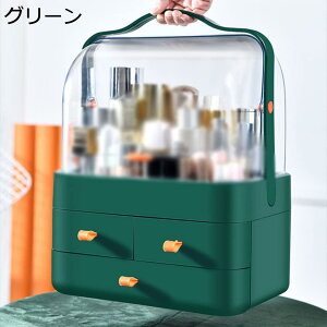 CN{bNX e XLPA RX[  RX{bNX RX[{bNX CN[P[X ϕi ϕi[{bNX sN [ CN[  [{bNX A