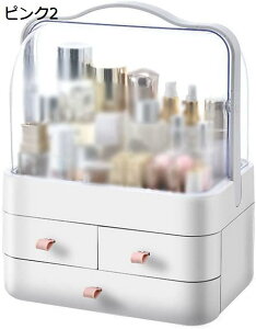 CN{bNX e XLPA RX[  RX{bNX RX[{bNX CN[P[X ϕi ϕi[{bNX sN [ CN[  [{bNX A